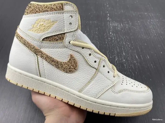 Reps TBkick OG 1 Craft Air High Jordan FD8631-100 0421